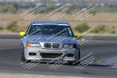 media/Oct-15-2023-Lucky Dog Racing Chuckwalla (Sun) [[f659570f60]]/1st Stint Turn 11/